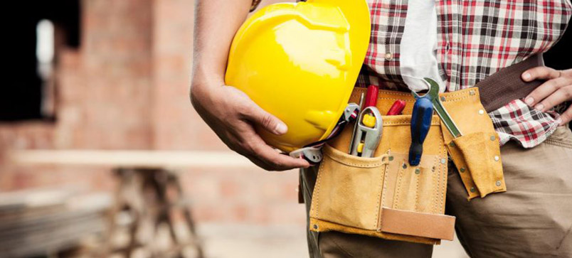 Bağlarbaşı Mahallesi Tadilat, Tamirat, Dekorasyon